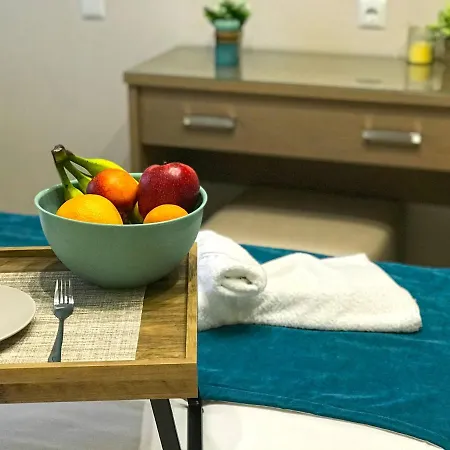 Skoulidis Family Guest house Nea Vrasna