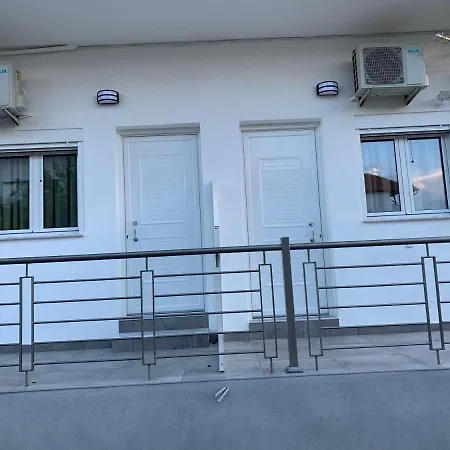 Skoulidis Family Nea Vrasna